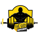 thegioisupplement