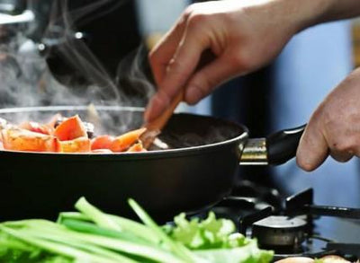CÁC LOẠI DƯỠNG CHẤT THƯỜNG BỊ MẤT ĐI TRONG QUÁ TRÌNH CHẾ BIẾN NÀO ?