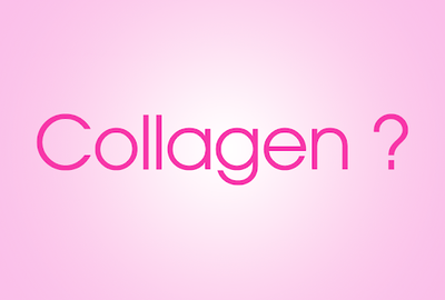 Collagen có thật sự quan trọng đối với người tập thể hình
