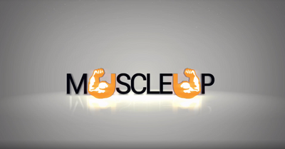 Những lợi ích khi bạn đăng ký làm hội viên tại Muscle Up